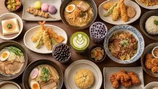You've NEVER Eaten Food This GOOD! #food #compilation #travel #yummy #foodie #explore #cooking #love