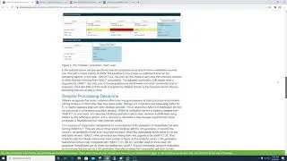 030 #vmwaredailytip | What is the vSAN VCG Notification Service | #VMUG #vExpert