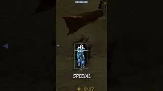 THIS GAME IS 100% EXPLOITABLE (CS:SOURCE)