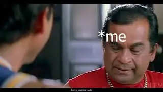 Funny troll on 10th class results