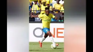 masandawana  kabo yellow