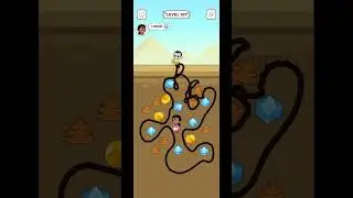 pool tha gold game 🧐😮#shorts#gaming#tiktok #gameplay #funnypictures#dangaltvshow  #trending#funny