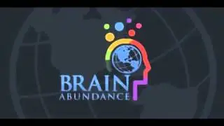 Brain Fuel PLUS Ingredients