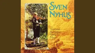 Fanitullen