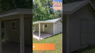 Home 4 Sale in Shepherd! Call Us Today 832-913-9624