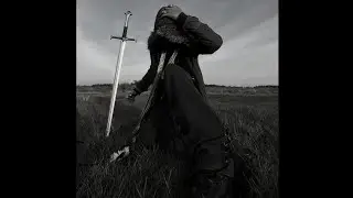!FREE] Esdeekid x Jerk Type Beat - LOVE MY SWORD