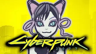 Cyberpunk 2077 Lore - Michiko Arasaka - Cyberpunk Lore
