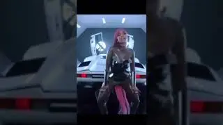 Top collab song #edit #shorts #music #rap #migos #takeoff #offset #niki #cardib #motorsport #song