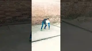 hardcore wrestling pure action #wrestling #funny #friends #streetfighter
