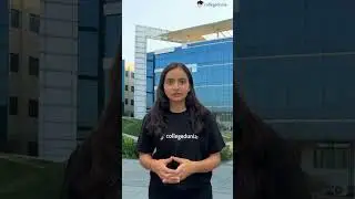 Всё о GLIM Gurgaon за 1 минуту: стоимость обучения на программе MBA, трудоустройство, стипендии и...