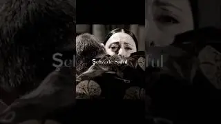 Hafsa Sultan X Daye Hatun X Afife Hatun #muhteşemy&uuml;zyıl #magnificentcentury #shorts