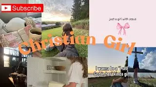 TikToks That Will Make You Fall in Love With Jesus Again