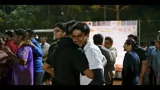 Arena Cricket Festival - 2026