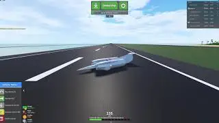 Epic Drifts