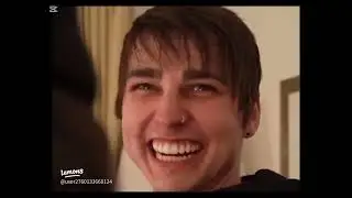 Colby Brock has the most contagious Smile in the world @colbybrock #colbybrockedits