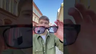 A. Kj&aelig;rbede | Solbriller til 200 kr.