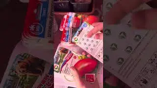 НОВЫЕ ПОКУПКИ СЕМЯН ТОМАТОВ 🍅обзор сортов 5.02.26 