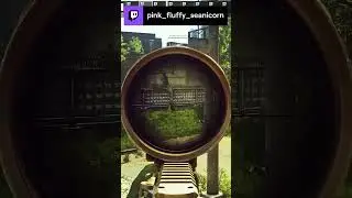 Sean vs Timmy Team Six #escapefromtarkov #gaming #english #german #tarkov #eft #fun #funny #stream