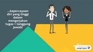 Situational Leadership Theory