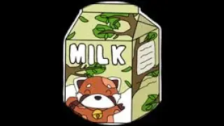 How to Find Red Panda Milk in Find the Milks 🥛 (156) ZOOLAND 🦁 - Roblox