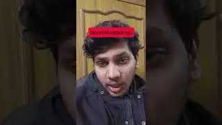 ugc update #trending #viral #youthgroup #politcs #socialwark #news