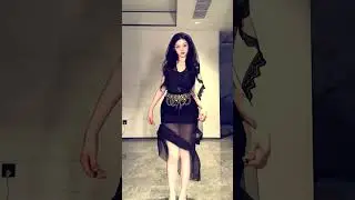 Mesmerizing Dance Moves | Smooth Transitions That Will WOW You