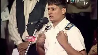 Can the law of God change,Do Muslims believe in Reincarnation,Concept of God in Hinduism