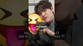 :| Et vous ? 🤔 #mathewmyworld#beejay#taeho#abonnetoi #kpop ✨️