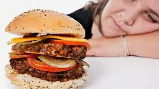 How girls diet +funny reactions 🤣 😂 | funniest memes |funny video.