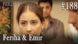 Feriha & Emir #188