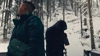 O.G. Nuff - UGUALI (prod. nemebtz)