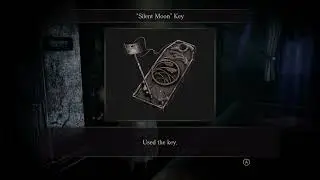 Fatal Frame - IV The Mask of the Lunar Eclipse  Chapter 6 Ruka