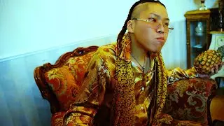TAKEKO420 & Dress Marine - BBDB (Remix)