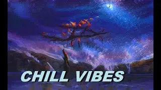 drifting