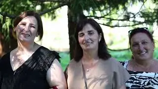 23.08.2025  BANKETI    HD  VIDEO