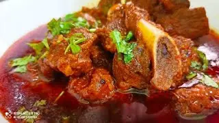 Degi mutton korma | mutton korma | mutton recipe | mutton korma recipe/degi mutton korma recipe