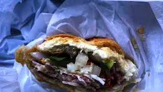 Restaurants in New Westminster, Canada You MUST TRY in 2021