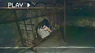 10 Terrifying Things People Found in Basements