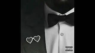 Stormzy - Angel In The Marble (Instrumental)