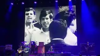 Caifanes - Antes de que Nos Olviden | Toluca Teatro Morelos 19 de Junio 2025