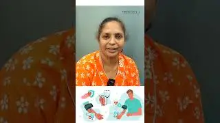 #restoknee #kneerestoration #kneepainrelief #kneejoint #successstory #arthitis #ahmedabad