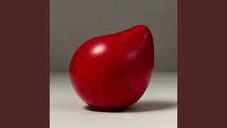 The Kiss That Felt Different