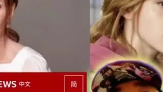 4/22 JK罗琳抽雪茄庆祝 英国最高法最新判决 女性定义 性别认知 性别平权 dei jk rowling harry potter 哈利波特 cancel culture 取消文化 不同观点