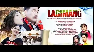 LAGIMANG NEW MISING SONG 2024 NABAKISHORETAO