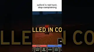What is the hardest boss in pilgrammed? #pilgrammed #roblox #robloxshorts #robloxrpg