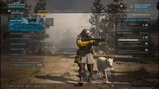 New Warzone Starter Pack| Call of duty modern warfare 2019