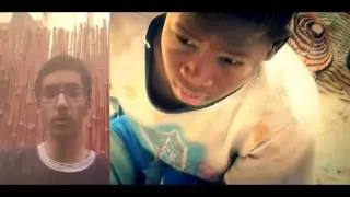 Spreading Awareness for Child Labour | Informative Video on the devastating effects of Child Labour