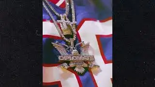 [FREE] BigXthaPlug X Big Yavo Sample Type Beat - 