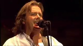 ASIA SYMPHONIA LIVE IN BULGARIA 2013