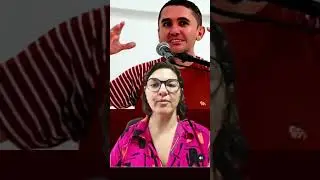 MAIRA ROCHA E DENINHO
